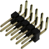 Btb Conn, Header, 12Pos, 2Row, 2.54Mm; Connector Systems Amphenol Communications Solutions - 45AC1312 - Newark, An Avnet Company
