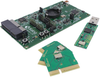 Evaluation Kit, Bluetooth Low Energy Soc; Silicon Manufacturer Panasonic - 45AC4580 - Newark, An Avnet Company
