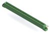 Card Conn, Single Side, 57Pos, Wire Wrap; Card Edge Connector Type Edac - 69AJ5846 - Newark, An Avnet Company