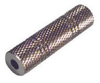 3.5Mm Metal Audio Coupler; No. Of Contacts Mcm - 98H0312 - Newark, An Avnet Company