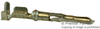 Contact, Pin, Crimp, 26-18Awg; Product Range Amp - Te Connectivity - 39AH9534 - Newark, An Avnet Company