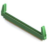 Card Edge Conn, Dual Side, 112Pos, Th; Card Edge Connector Type Edac - 71AJ4009 - Newark, An Avnet Company