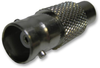 Adaptor, Bnc Jack-Rca Jack; Inter Series Connector A Multicomp Pro - 69AC6474 - Newark, An Avnet Company