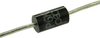 Tvs Diode, 600W, 200V, Do-15; Product Range Multicomp - 10M6219 - Newark, An Avnet Company