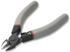Cutter, High Capacity, Esd; Cutter Type Facom - 31M6605 - Newark, An Avnet Company
