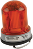 Beacon, Flashing, 120V, 97Ma; Module Lens Colour Edwards Signaling Products - 40T9943 - Newark, An Avnet Company