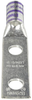 Terminal, Compression Lug, M12, 4/0Awg; Product Range Panduit - 52AH0959 - Newark, An Avnet Company