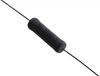 Res, 270R, 7W, Axial, Metal Oxide; Resistance Minireel Te Connectivity/neohm - 96AC8022 - Newark, An Avnet Company