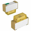 LED GREEN CLEAR 1611 SMD R/A - 687-SML-A12M8TT86 - Utmel Electronic Limited