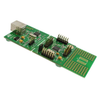 Development Boards, Kits, Programmers - Evaluation Boards - Embedded - MCU, DSP - 1283934-STM8S-DISCOVERY - Win Source Electronics