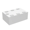 RF Power Dividers/Splitters - PD1722J5050S2HF - PD1722J5050S2HF - Win Source Electronics