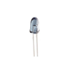 Sensors, Transducers - Optical Sensors - Photodiodes -- 1084418-PD1503-3B/L2
