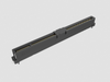 Cool Edge PCIe 1.00mm - CEE016400140311 - Amphenol Communications Solutions