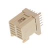 Backplane Connectors - Specialized - 94561-111LF - Lingto Electronic Limited