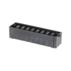 Blade Type Power Connectors - MPT-08-6.30-01-T-V - Lingto Electronic Limited