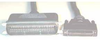 M350700-06 - Cable Depot Inc.