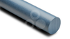 TECAPEEK® ID blue