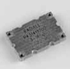 RF Directional Coupler -- R431412001 - Image