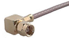 RF Coaxial Cable Mount Connector - 22640269 - Richardson RFPD