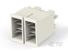 Module Components - 1-1544548-9 - TE Connectivity