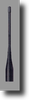 Portable Antenna - PEXC-400-TN - Comtelco Industries, Inc.