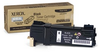 Xerox Phaser 6125 Black Toner Cartridge (106R01334) - 106R01334 - CWP solutions