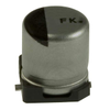 Capacitors - Aluminum Electrolytic Capacitors - 1381988-EEE-FK0J470AR - Win Source Electronics