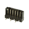 Connectors, Interconnects Rectangular Connectors Headers, Male Pins - Win Source Electronics