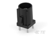 Data Connectivity Headers - 2333210-1 - TE Connectivity