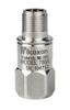 786LBV-7.5 Low bias voltage accelerometer - 786LBV-7.5 - Wilcoxon Sensing Technologies