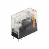 Power Relays, Over 2 Amps - 8870120000-ND - DigiKey