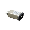 Power Entry Modules (PEM) - 817-2595-ND - DigiKey