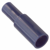 Barrel, Bullet Connectors - WM18266-ND - DigiKey
