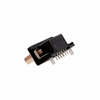 D-Sub Connector Assemblies - A35108-ND - DigiKey
