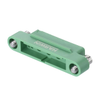 Rectangular Connector Housings - 952-G125-32496M3-03-08-00-ND - DigiKey