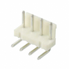 Headers, Male Pins - A107501-ND - DigiKey