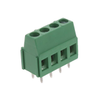 Wire to Board - MV-254-D-ND - DigiKey