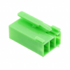 Rectangular Connector Housings - A117414-ND - DigiKey