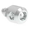 Latches, Locks - RPC2517-ND - DigiKey