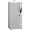 Contactors - 3473-LEFA4C003240B-ND - DigiKey