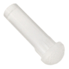 Light Pipes - 350-4301-ND - DigiKey