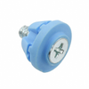 Screw Grommets - EAR1354-ND - DigiKey