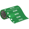 Labels, Stickers, Decals - Preprinted - 2267-41482-ND - DigiKey