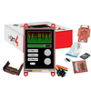 LCD, OLED, Graphic - 1613-1136-ND - DigiKey