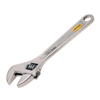Wrenches - 243-1516-ND - DigiKey