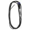 Coaxial Cables (RF) - 708-1915-ND - DigiKey
