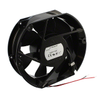 Fans, Thermal Management - Fans - DC Brushless Fans (BLDC) - AHB1548GHG - Acme Chip Technology Co., Limited