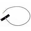 RF Antennas - 2196110250 - Quarktwin Technology Ltd.