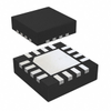 Full Half-Bridge Drivers - STSPIN233 - Quarktwin Technology Ltd.