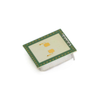 RF Transceiver Modules and Modems - K-LC4 - Quarktwin Technology Ltd.